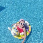 Beth Kuhlman - @bethkuhlman4672 - Instagram