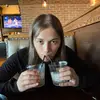 bethers - @elizabethkuhl1214 - TikTok