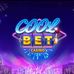 Col Bet Freeplay - Facebook