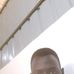Kuol Both - Facebook