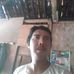 Bet Kar - Facebook