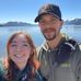 Beth Goode - Facebook