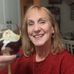 Beth Kohr - Facebook