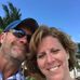Beth Kuhr - Facebook