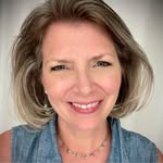Beth Puffer Kuhr - @bethkuhr618 - Instagram