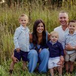 Amanda Beth Kulik - @kulikamanda - Instagram