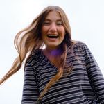 Beth =) - @bethany_kulikowski - Instagram