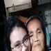Beth Calag - Facebook