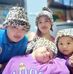 Beth Caliag - Facebook