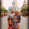 Beth Chester Kulik - @user300929057 - TikTok