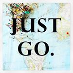 Beth Kulik - @damicotravelwbeth - Instagram