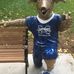 Beth Kulik - Facebook