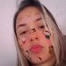 Beth Kulikov - Facebook
