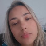 Beth Kulikov - @beth_kulikov - Instagram