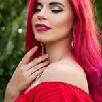 Beth Kulikowski - @bethkulikowski - Instagram