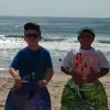 bethkulick49 - @bethkulick49 - TikTok