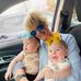 Marybeth Kulik - Facebook