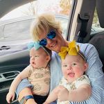 Marybeth Kulik - @beth_kulik - Instagram