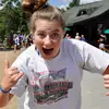 youneverknow - @bethkulikowski - TikTok