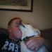 Beth Kulp - Facebook