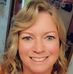 Beth Kulp - Facebook