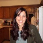 Beth Kulp - @5bkulp7 - Instagram