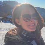 Beth Kulp - @bethkulp - Instagram