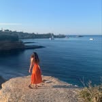 Beth Kulp - @beth.kulp21 - Instagram