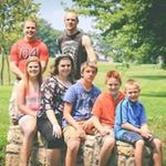 Beth Kulp - @kulpbeth - Instagram