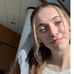 Beth Kulp - Facebook