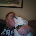 Beth Kulp - @roonytoon15 - Instagram