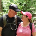 Beth Kulp - @bkulp72 - Instagram