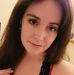 Bethann Kulp - Facebook