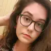 Bethann Kulp - @bethannkulp - TikTok