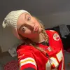 Bethany - @bethanybowdenkulp - TikTok