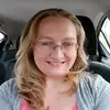 Bethany Kulp - @bethanykulp - TikTok