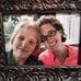 Elizabeth Button Kulp - Facebook
