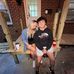 Elizabeth Kulp - Facebook