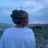 elizabeth kulp - @_elizabethkulp - TikTok