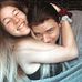 Elizabeth Kulp - Facebook