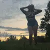 •Elisabeth• - @elisabeth_kulp04 - TikTok