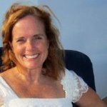 Beth Kundert - @bethkundert - Instagram