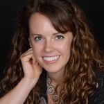 Beth Vandygriff - @beth.kundert - Instagram