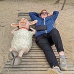 Elsbeth Kundert - @elsbethkundert - Instagram