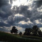 Lizabeth Kundert - @lizabethkundert - Instagram