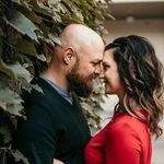 Mary Beth Kundert - @kundertmary - Instagram