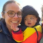 Beth Kunkel - @kunkel20 - Instagram
