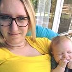 Beth Kunkel - @bkunk88 - Instagram
