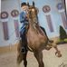 Beth Kunkel - Facebook