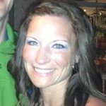 Beth Kunkel - @bethsnyder7 - Instagram